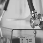 L’étude Baskaran 1990 : ce que 22 diabétiques ont vraiment montré avec le Gymnema