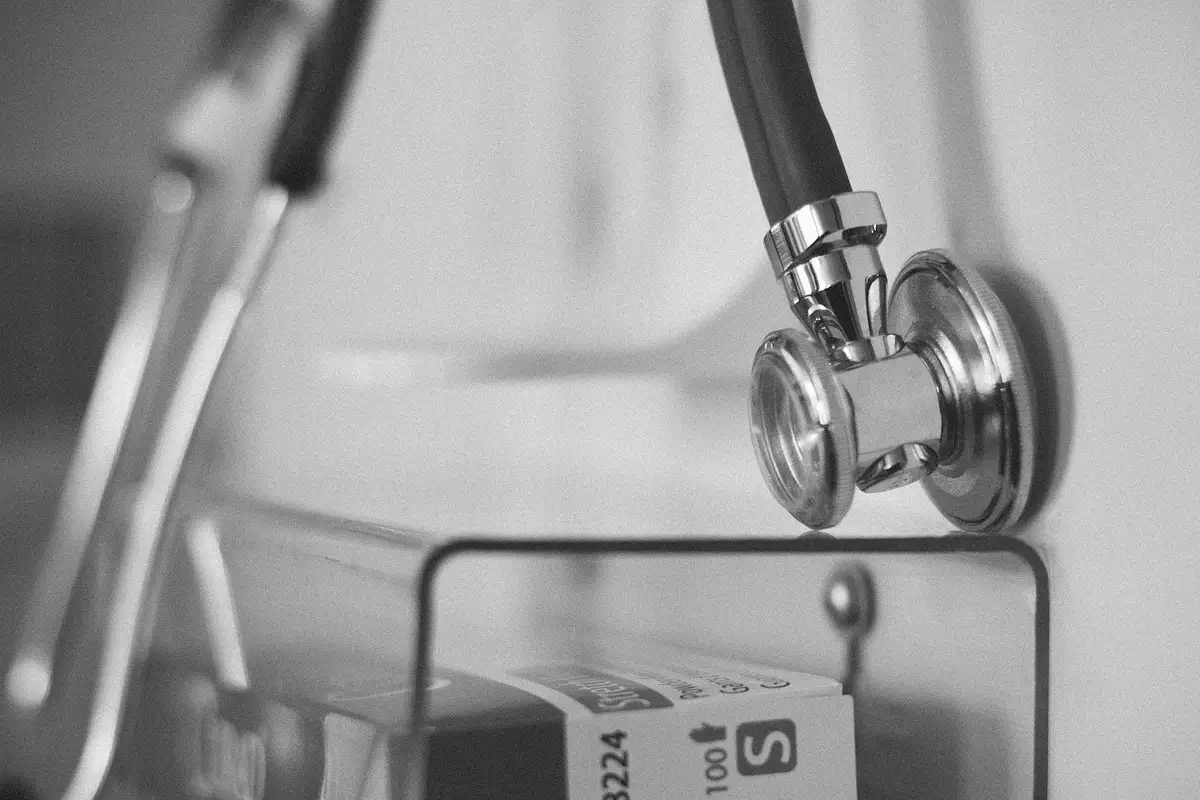 L’étude Baskaran 1990 : ce que 22 diabétiques ont vraiment montré avec le Gymnema