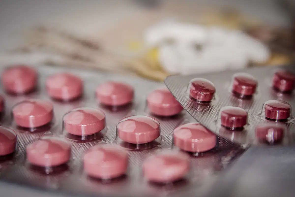 Gymnema et médicaments antidiabétiques : que dit la revue systématique de Diabetes Care 2003 ?