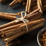 Gymnema vs Cannelle, ce que les études disent ?